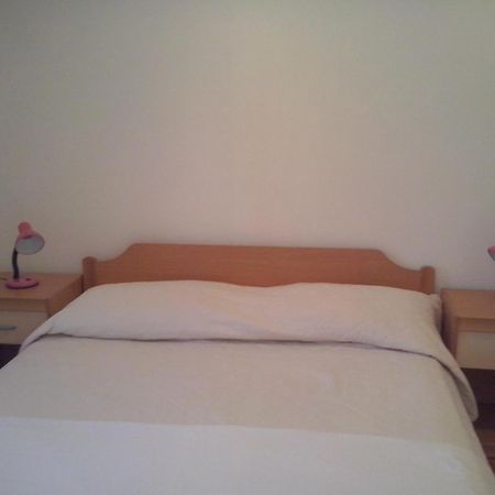 Apartments By The Sea Sumartin, Brac - 11658 Ruang foto