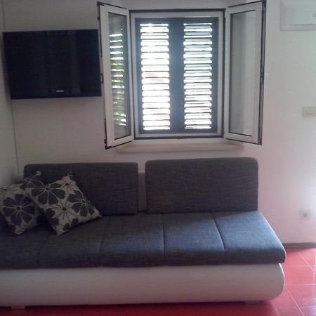 Apartments By The Sea Sumartin, Brac - 11658 Ruang foto