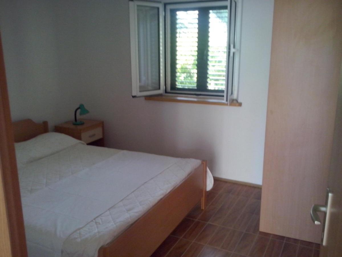 Apartments By The Sea Sumartin, Brac - 11658 Bagian luar foto