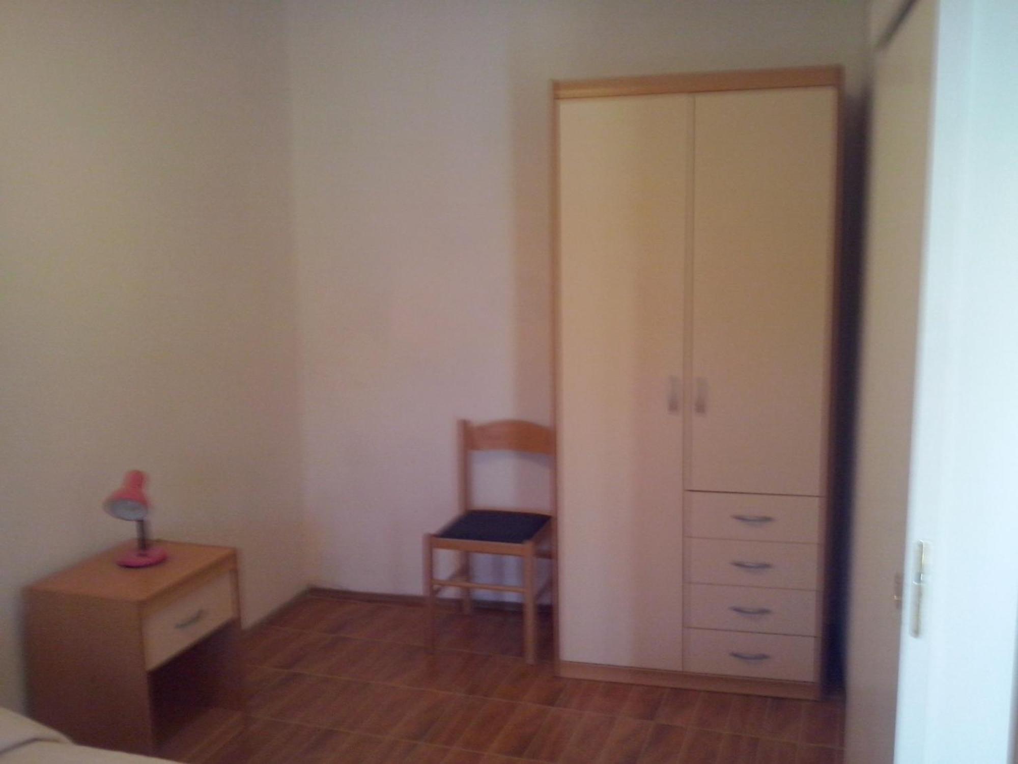 Apartments By The Sea Sumartin, Brac - 11658 Ruang foto