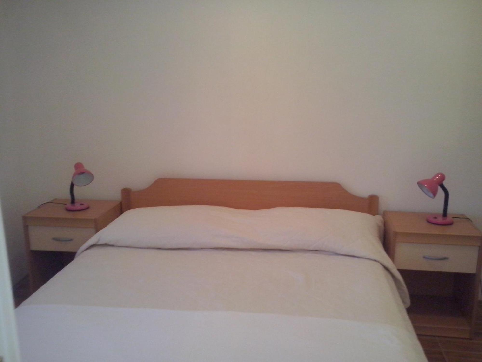 Apartments By The Sea Sumartin, Brac - 11658 Ruang foto
