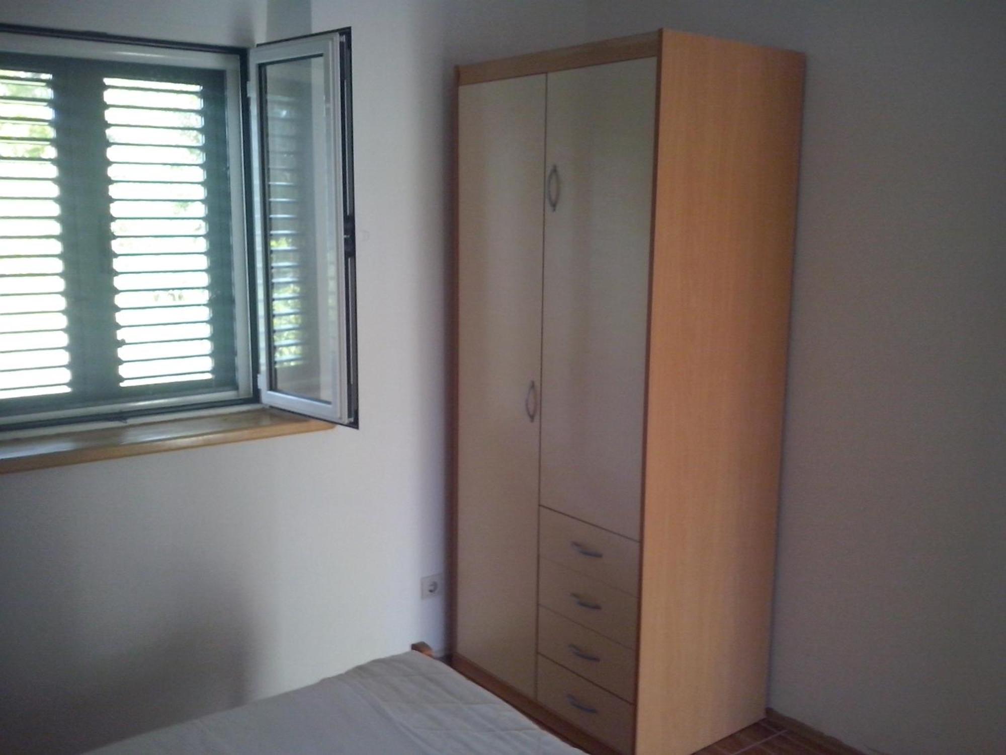 Apartments By The Sea Sumartin, Brac - 11658 Ruang foto